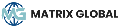 Matrix Global Venture